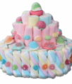 /products/pastel-chuches-chic-especial-evento-es-un-cumple-te-regalamos-las-velas-/